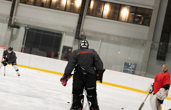 Kapka_Hobby hokej