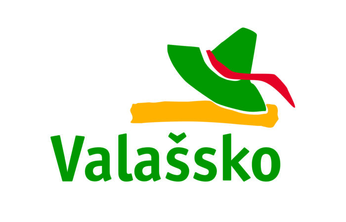 logo valassko