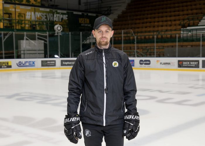 Lubomír Konečný