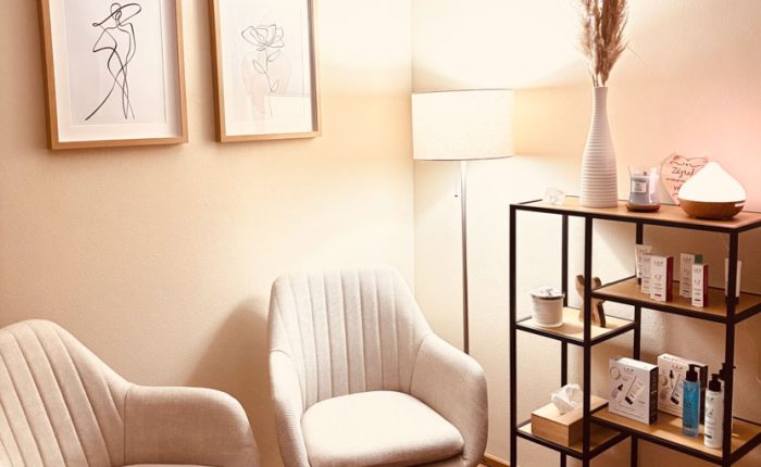 Kristadela-Kapka resort